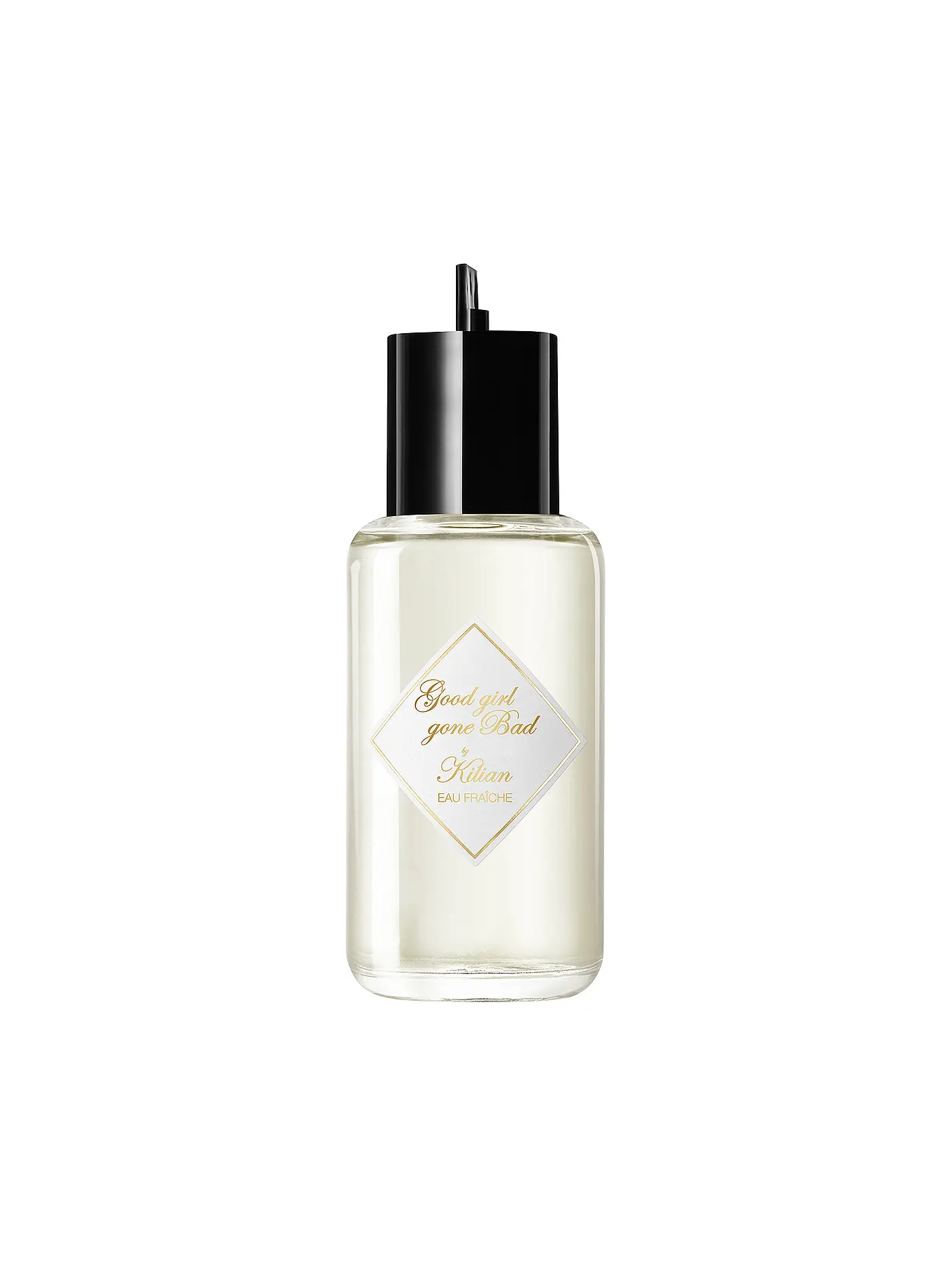 KILIAN PARIS | Good Girl Gone Bad by Kilian Eau Fraîche Refill 100ml | 